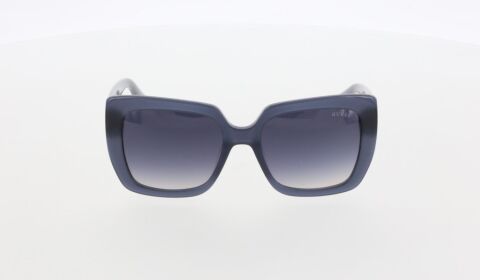 Guess GU7889 20B Kadın Güneş Gözlüğü