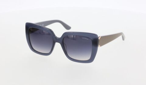 Guess GU7889 20B Kadın Güneş Gözlüğü