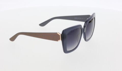 Guess GU7889 20B Kadın Güneş Gözlüğü