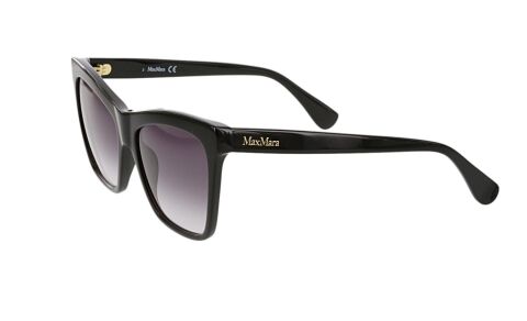 Maxmara MM0008 01B Kadın Güneş Gözlüğü