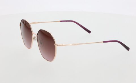 Osse OS3315 02 Kadın Güneş Gözlüğü