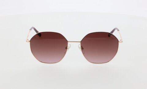 Osse OS3315 02 Kadın Güneş Gözlüğü