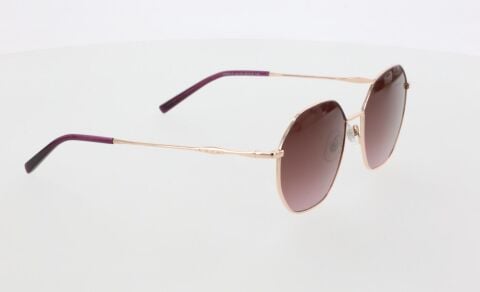 Osse OS3315 02 Kadın Güneş Gözlüğü