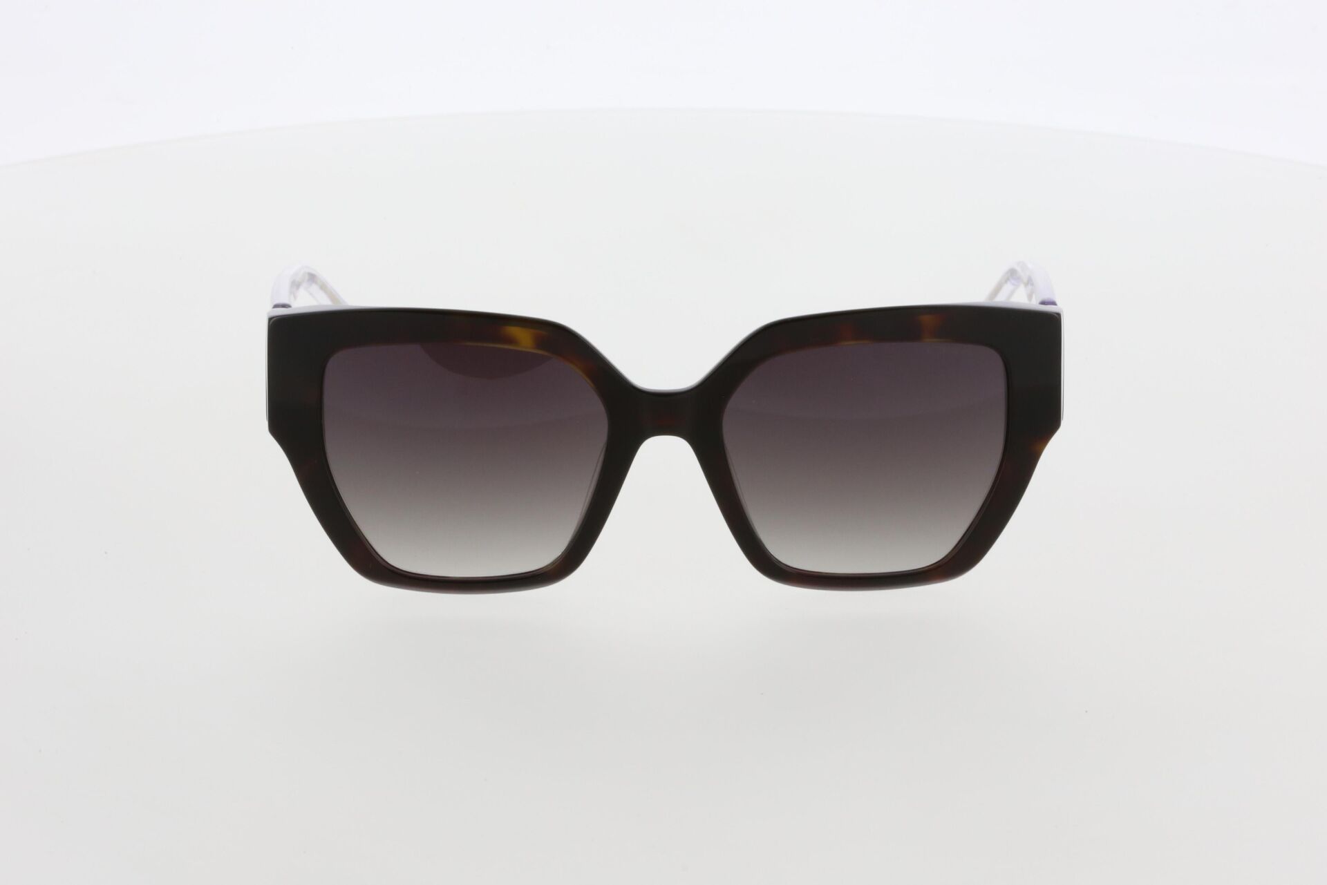 Osse OS3761 03 Kadın Güneş Gözlüğü