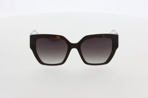 Osse OS3761 03 Kadın Güneş Gözlüğü