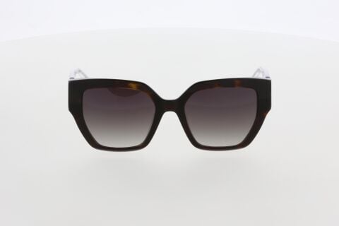 Osse OS3761 03 Kadın Güneş Gözlüğü