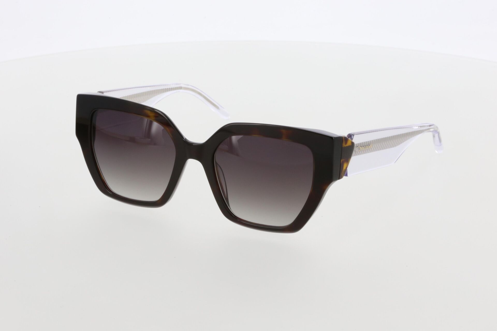 Osse OS3761 03 Kadın Güneş Gözlüğü