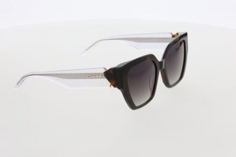 Osse OS3761 03 Kadın Güneş Gözlüğü