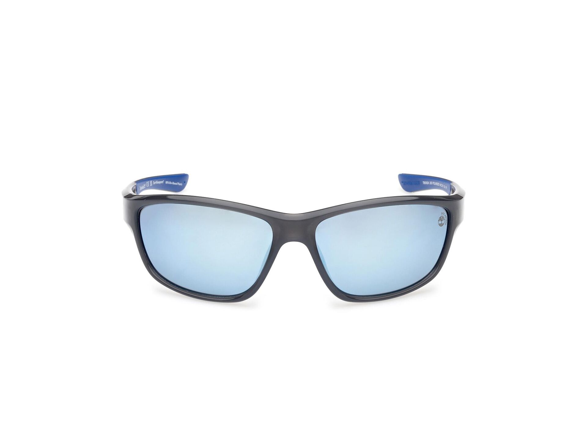 Timberland TB00024 20D Erkek Güneş Gözlüğü