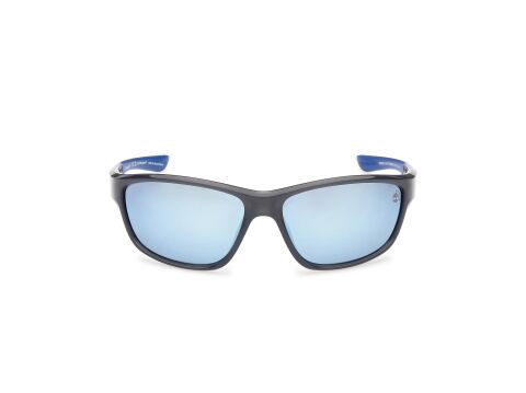 Timberland TB00024 20D Erkek Güneş Gözlüğü