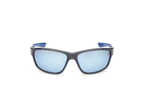 Timberland TB00024 20D Erkek Güneş Gözlüğü