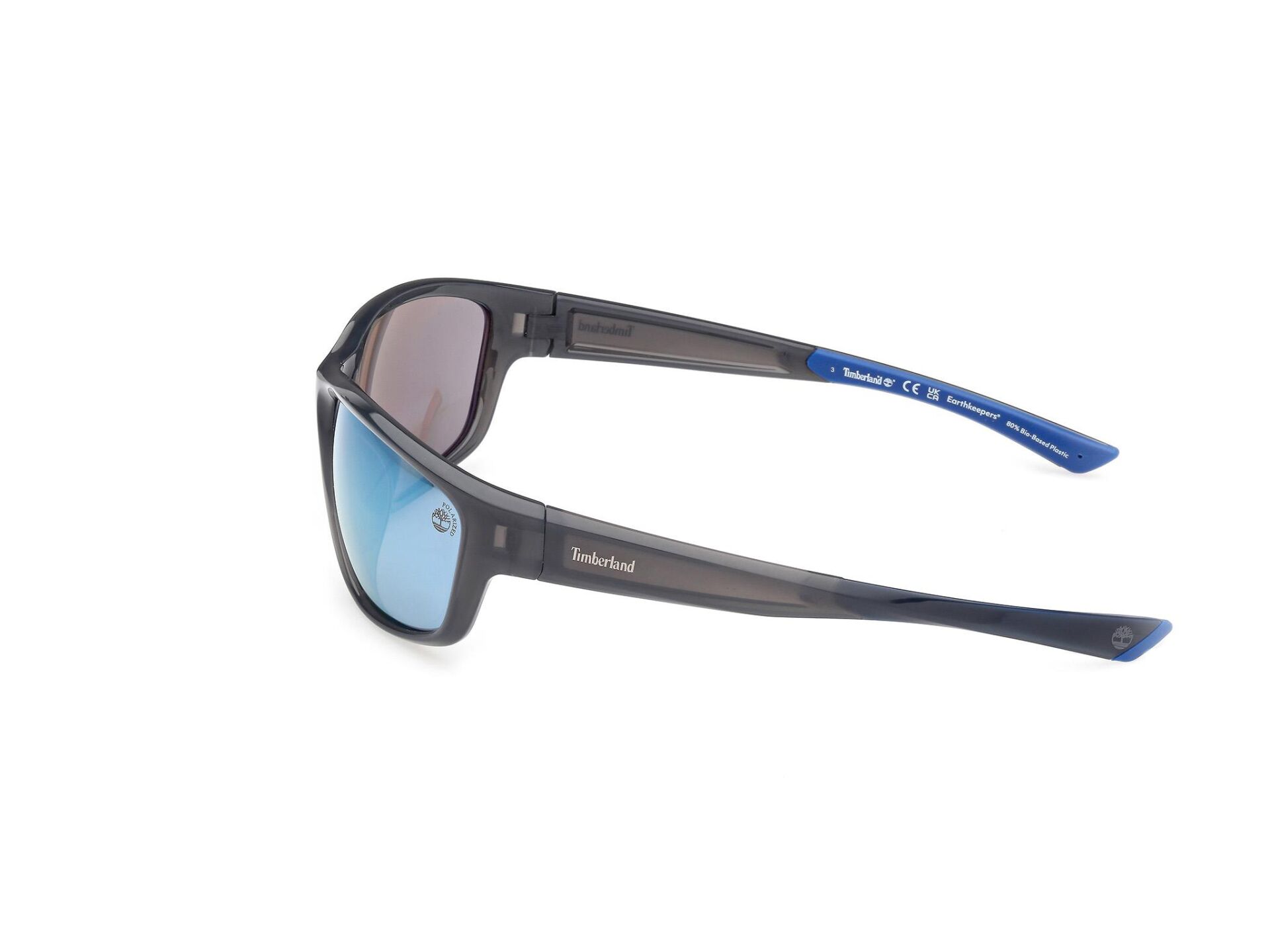 Timberland TB00024 20D Erkek Güneş Gözlüğü