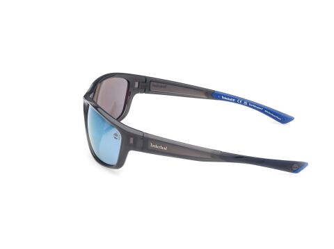 Timberland TB00024 20D Erkek Güneş Gözlüğü