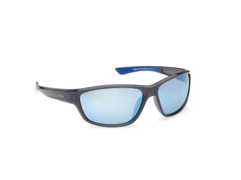 Timberland TB00024 20D Erkek Güneş Gözlüğü