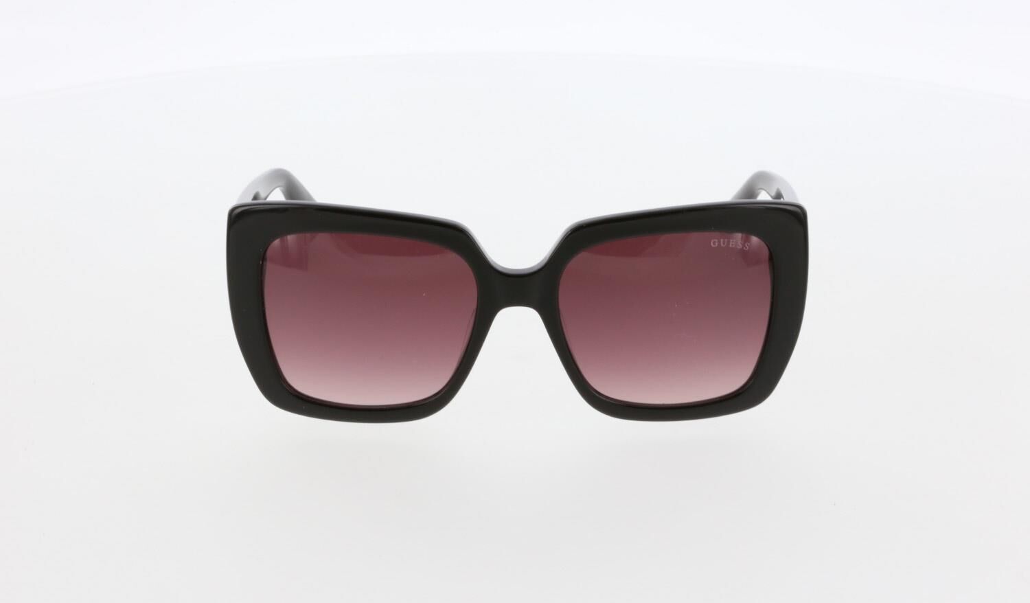 Guess GU7889 01T Kadın Güneş Gözlüğü