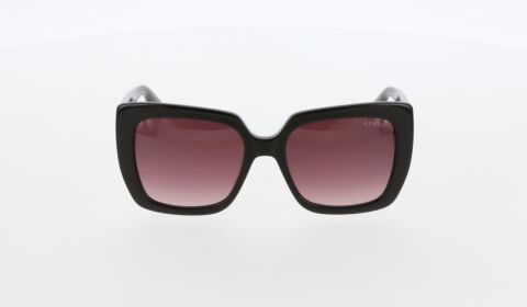 Guess GU7889 01T Kadın Güneş Gözlüğü