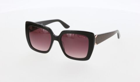 Guess GU7889 01T Kadın Güneş Gözlüğü