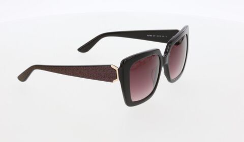 Guess GU7889 01T Kadın Güneş Gözlüğü
