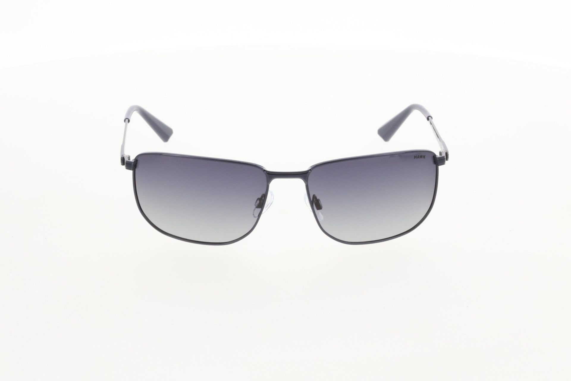 Hawk HW2226 02 Erkek Güneş Gözlüğü