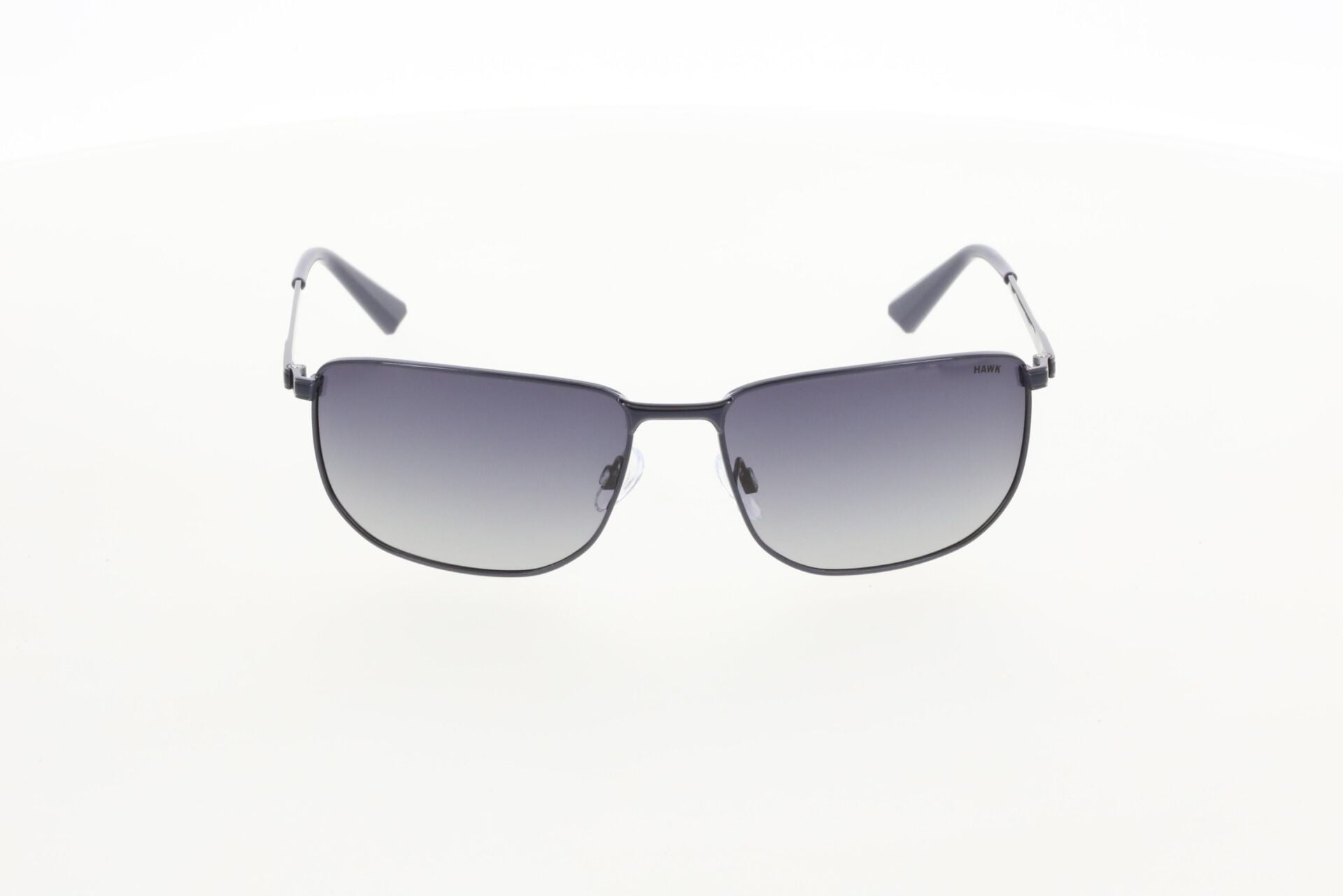 Hawk HW2226 02 Erkek Güneş Gözlüğü