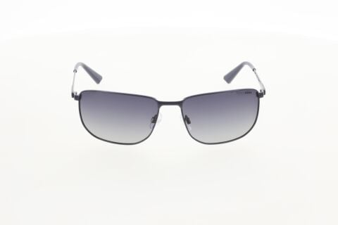 Hawk HW2226 02 Erkek Güneş Gözlüğü