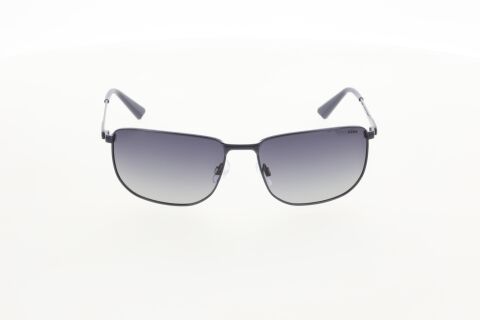 Hawk HW2226 02 Erkek Güneş Gözlüğü