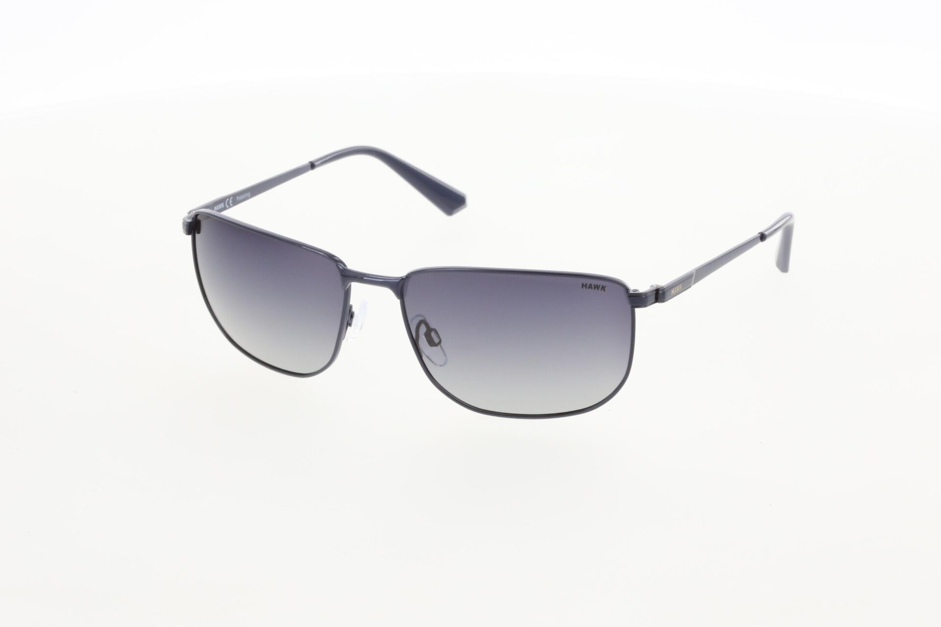 Hawk HW2226 02 Erkek Güneş Gözlüğü