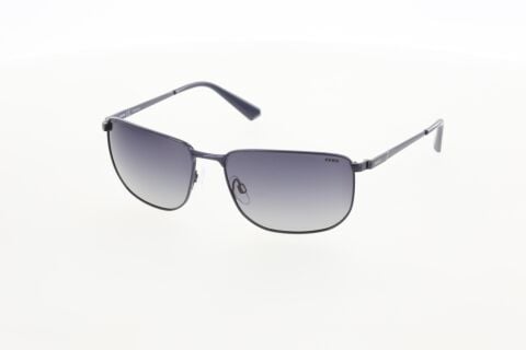 Hawk HW2226 02 Erkek Güneş Gözlüğü