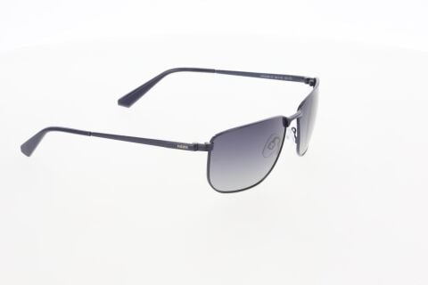 Hawk HW2226 02 Erkek Güneş Gözlüğü