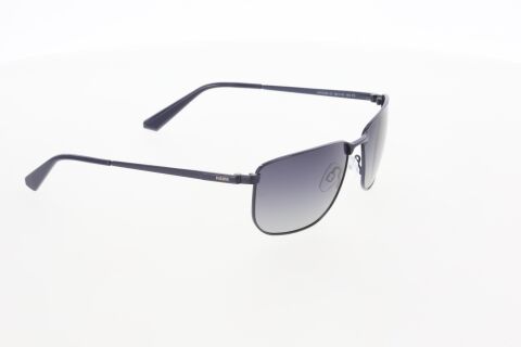 Hawk HW2226 02 Erkek Güneş Gözlüğü