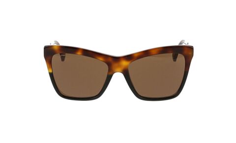 Maxmara MM0008 56E Kadın Güneş Gözlüğü