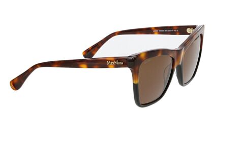 Maxmara MM0008 56E Kadın Güneş Gözlüğü