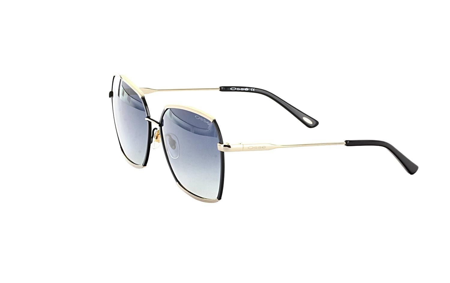 Osse OS2330 01 Kadın Güneş Gözlüğü