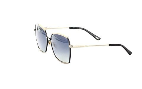 Osse OS2330 01 Kadın Güneş Gözlüğü