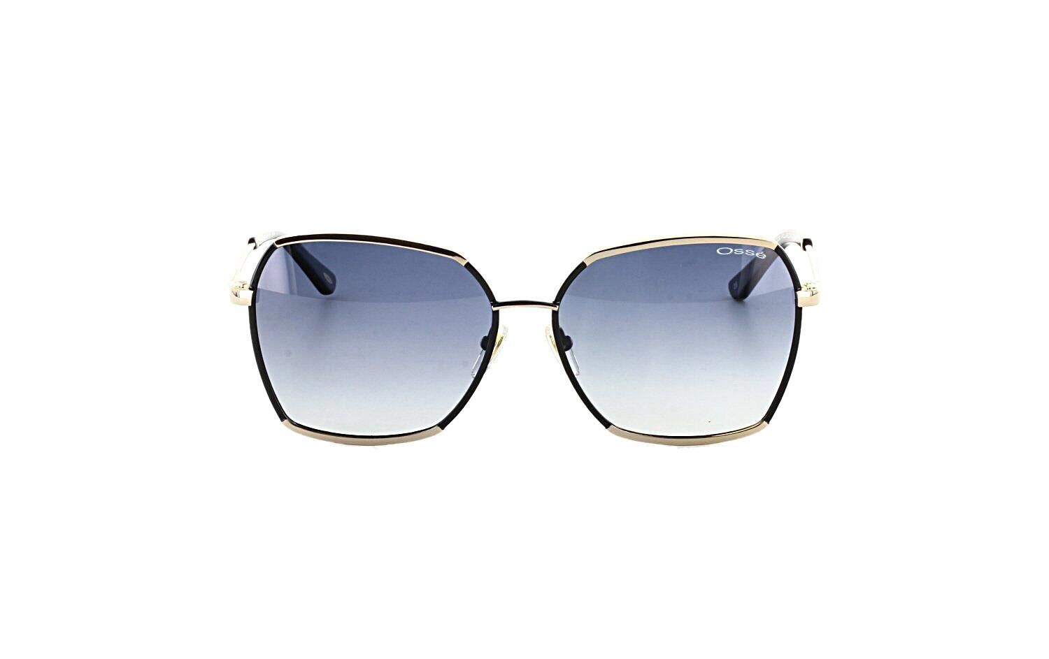 Osse OS2330 01 Kadın Güneş Gözlüğü