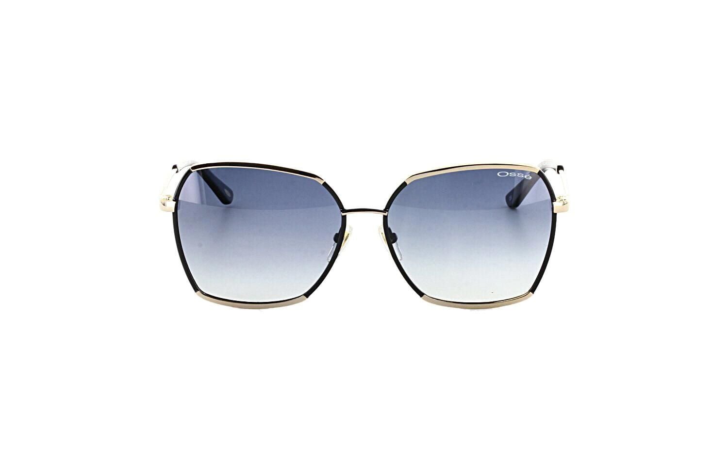 Osse OS2330 01 Kadın Güneş Gözlüğü