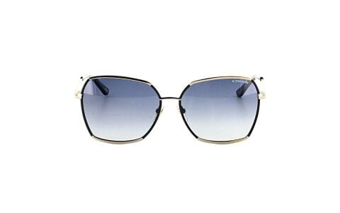 Osse OS2330 01 Kadın Güneş Gözlüğü