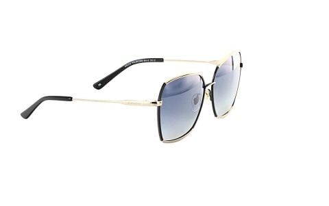 Osse OS2330 01 Kadın Güneş Gözlüğü