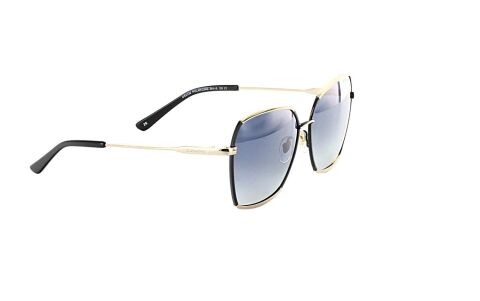 Osse OS2330 01 Kadın Güneş Gözlüğü