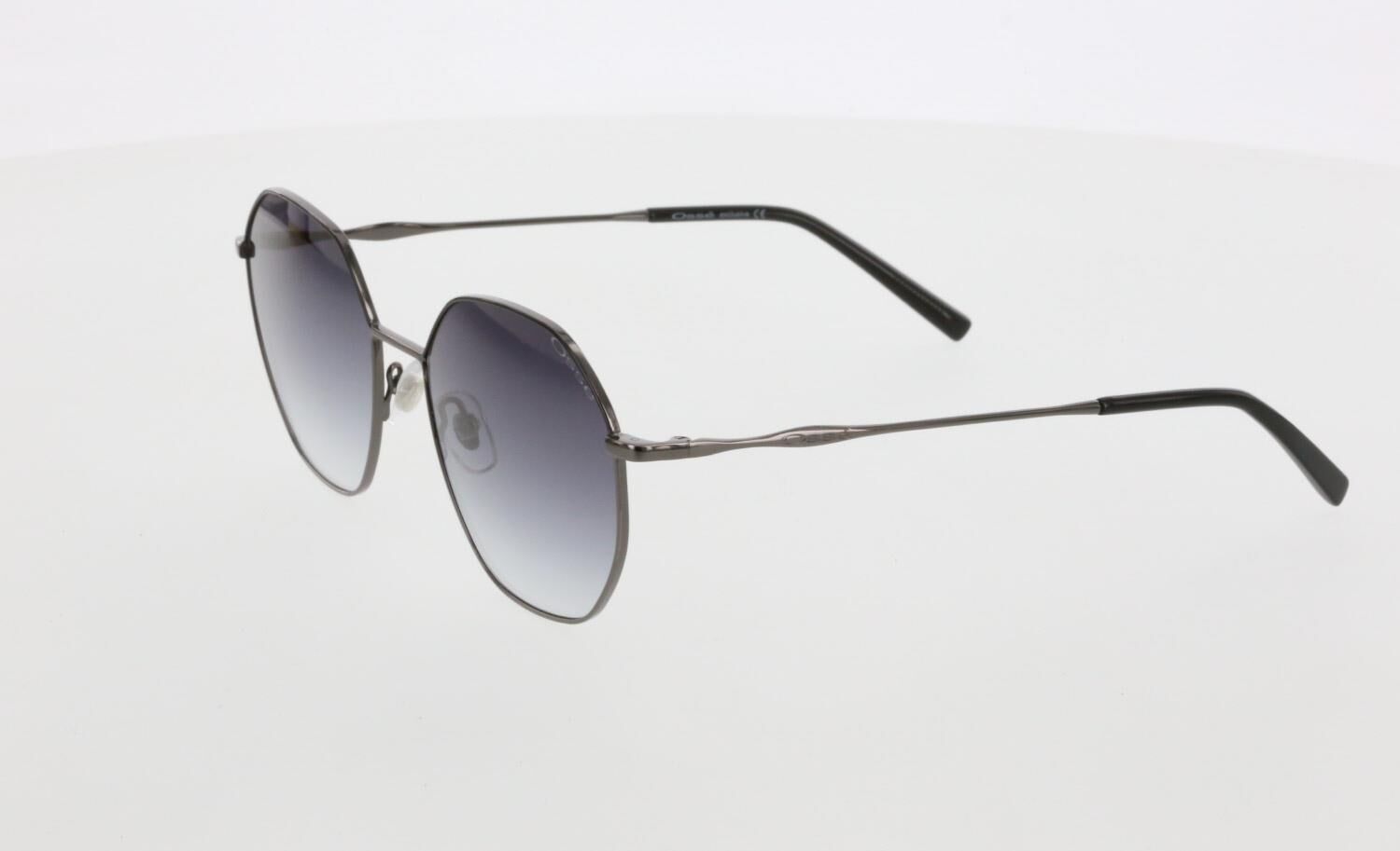 Osse OS3315 03 Kadın Güneş Gözlüğü