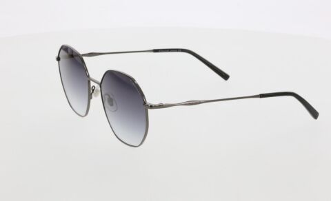 Osse OS3315 03 Kadın Güneş Gözlüğü