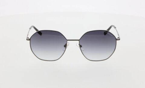 Osse OS3315 03 Kadın Güneş Gözlüğü