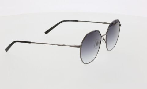 Osse OS3315 03 Kadın Güneş Gözlüğü