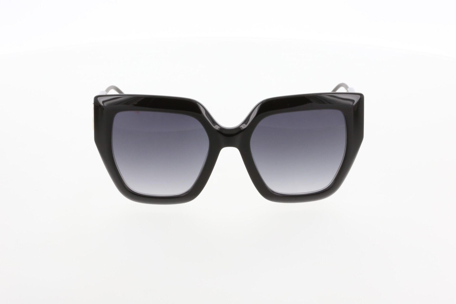 Osse OS3762 01 Kadın Güneş Gözlüğü