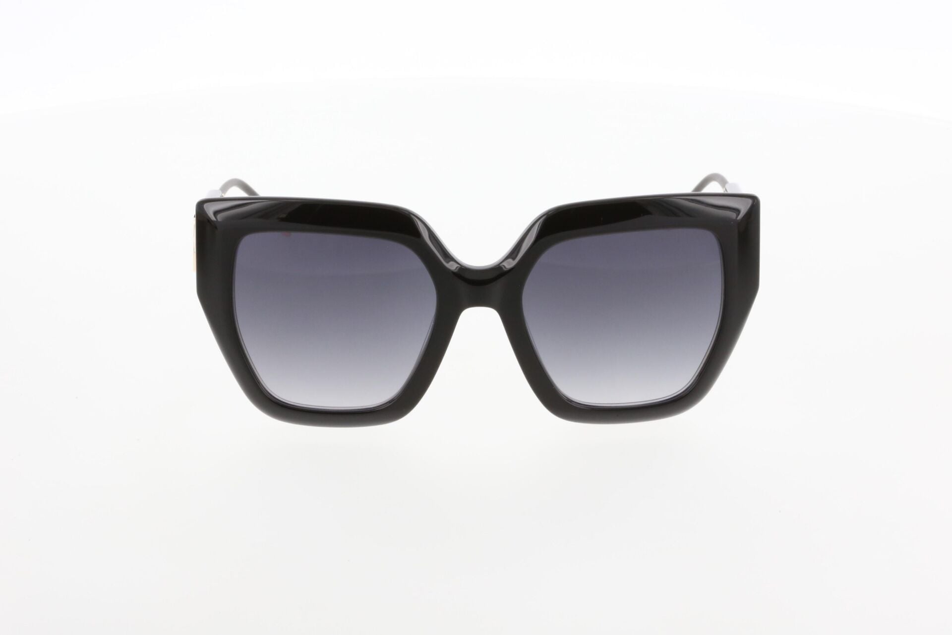 Osse OS3762 01 Kadın Güneş Gözlüğü