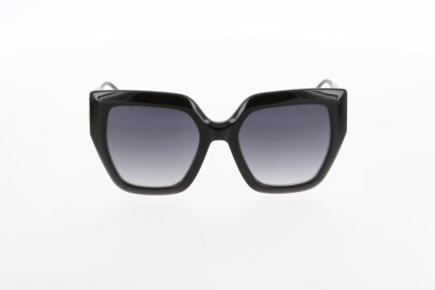 Osse OS3762 01 Kadın Güneş Gözlüğü