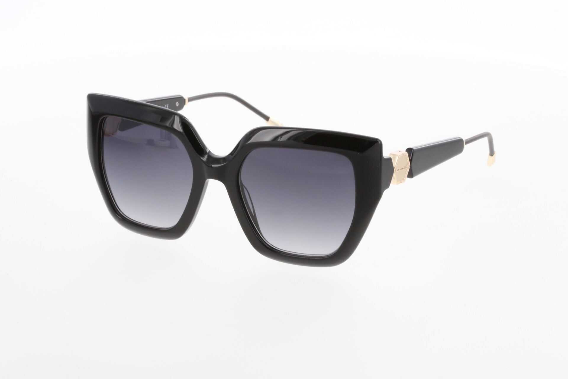 Osse OS3762 01 Kadın Güneş Gözlüğü