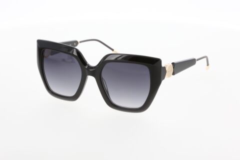 Osse OS3762 01 Kadın Güneş Gözlüğü