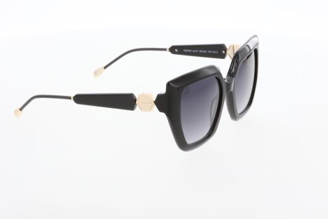 Osse OS3762 01 Kadın Güneş Gözlüğü