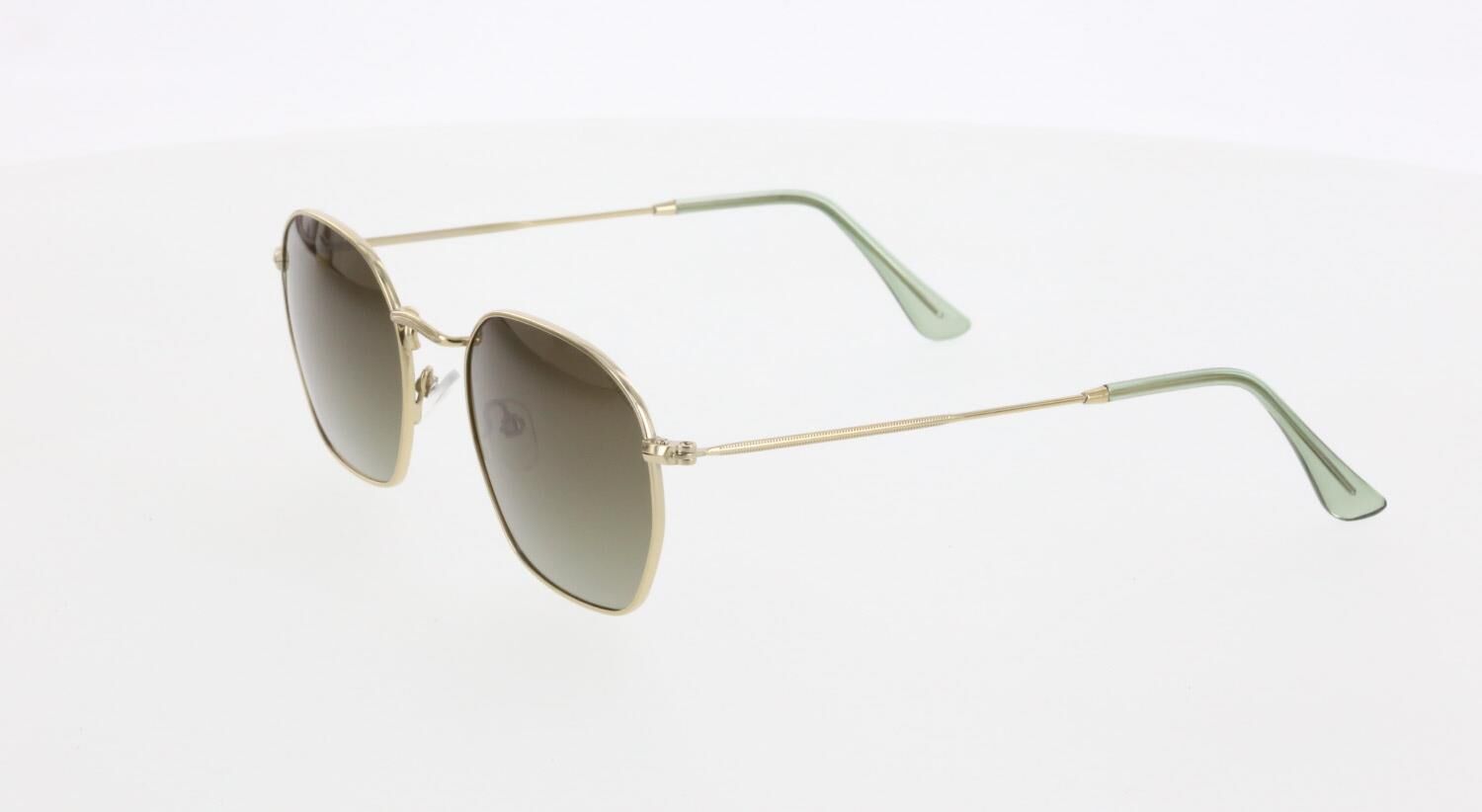 Soleil SO4518 04 Unisex Güneş Gözlüğü